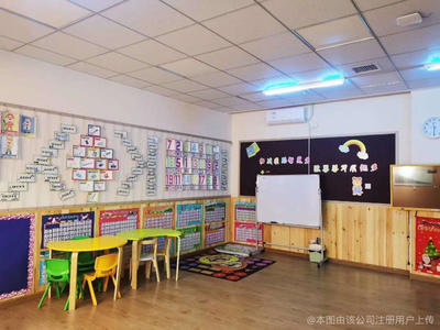 赤峰洛基山文化艺术培训学校