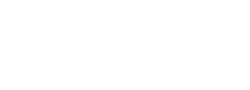 18新利安卓